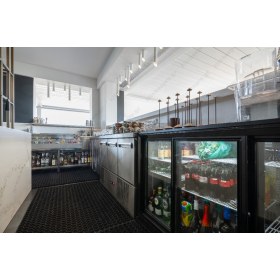 Click on the image to zoom-in